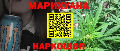 apvp Балаково