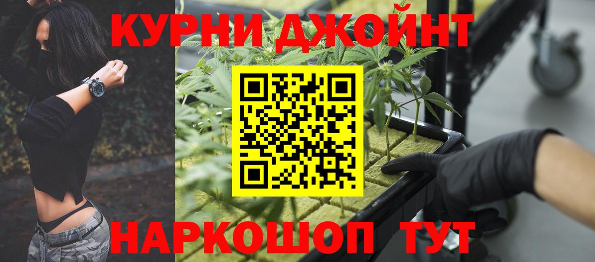 Бошки марихуана сатива Егорьевск
